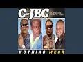 Download Lagu Obiri n'aja ocha