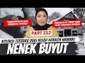NENEK BUYUT - KHW PART 212