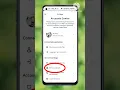Download Lagu Facebook me date of birth kaise change kare || how to change date of birth on facebook birth of date