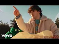Download Lagu Alfie Templeman - Everybody’s Gonna Love Somebody