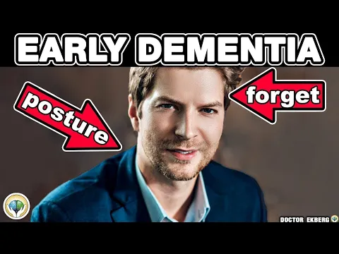 Download MP3 10 Warning Signs You Already Have Dementia