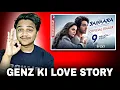 Download Lagu Saiyaara Trailer REACTION | Suraj Kumar