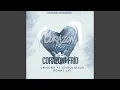 Corazon Frio