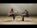 Download Lagu Hennessy x LeBron: The Second Decision