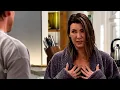The Bold and the Beautiful Today Full Episode Aug 21 2026 B B 26