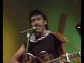 Download Lagu Iwan Fals - Buku Ini Aku Pinjam (Video Artis Safari)