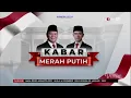 Download Lagu OBB Kabar Merah Putih tvOne (Desember 2024)