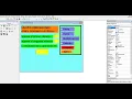 Cuatro Operaciones Basicas en Visual Basic 6 0