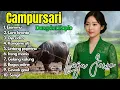 Download Lagu CAMPURSARI DANGDUT KOPLO TERBARU 2025 PALING NYAMLENG POLL