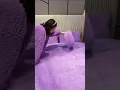 Download Lagu Product Link in the Comments! 🛏️ Luxury Cozy Clouds Bedding Set 🛏️