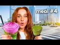 Download Lagu 24 UUR MATCHA EETCHALLENGE