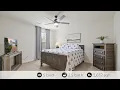 237 Park Crest Run Chelsea AL