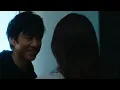 Drive My Car 2021 - Film Review