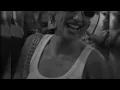 Aria Vega, Ryan Castro - Chévere Remix (Intro Trend Tik Tok Outro Dj Anthony Sánchez, Vj Ghost Lol)