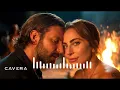 SHALLOW - Lady Gaga x Bradley Cooper (Afro Version)