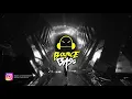 Groove Delight & PRINSH - Sax Appeal