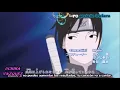 Download Lagu Naruto bailando despacito xD