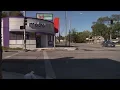 Metro PCS Employee at Allegedly Pulls Gun on Customer Over Phone Dispute