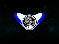 Download Lagu DJ Rawi D'jafar 8 Letters Rimex