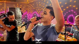 اكبر غلطة بحياتي عليت واحد واطي    حمو سليم دندنها