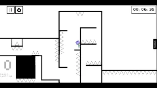OvO Level 20 World Record 1 4 3