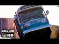 Download Lagu SPEED Clip - \