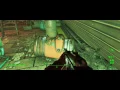 Fallout 4 PC Eddie Winter s Death 3440 x 1440
