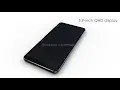 Video di NOKIA 9:  360 renders [EXCLUSIVE]