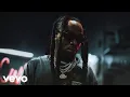 Lagu Migos ft. Gunna - Lifestyle (Music Video)