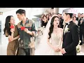 Download Lagu Ran from forced wedding，she married a poor driver—who was the billionaire she was meant to marry!