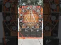 Download Lagu dj Kunal #dj #fullvibration #djkunal #djtiktok #djremix #djtranding