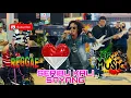 Download Lagu REGGAE SERIBU KALI SAYANG BY MICKY KLAXSON, LIVE AT BUKIT BINTANG KL🇲🇾🇮🇩.#subscribe #alaminrecord 