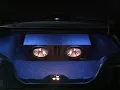 10 inch Kicker cvr subs with 1000 watt crunch amp - 2013 Mustang