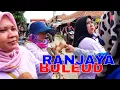 Download Lagu BULEUD ||SINGA DANGDUT || RANJAYA ENTERTAINMENT || BP BHOYAN \u0026 IBU EHA, CIHUNI 13NOV21||
