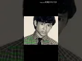 Download Lagu Sudirman Hj Arshad Bila Wajahmu Aku Bayangkan