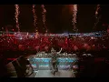 Download Lagu REZZ - Live at EDC Las Vegas 2025