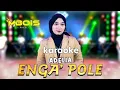 Download Lagu ADELIA ENGA \
