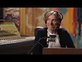 Creating One of the Most Iconic Songs of the 90's | AIR "Sexy Boy"