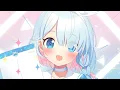 Download Lagu Blue Archive: Connected Sky (30 Minutes Perfect Loop)