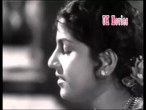 Kalaikal Miguntha - YouTube