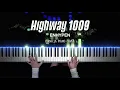 Download Lagu ENHYPEN - Highway 1009 | Piano Cover by Pianella Piano