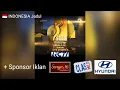 Download Lagu PROMO 16 TAHUN AMI AWARDS 2012-2014 RCTI + Sponsor IKLAN GG SURYA 16 \u0026 CLAS MILD HYUNDAI SONATA