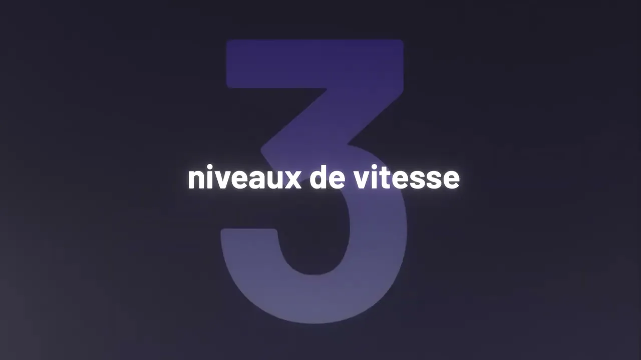 banniere youtube