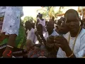 Download Lagu TOGO CULTURE DANSE Atimehou avec le Groupe folklorique DJIDZO de Vakpossito