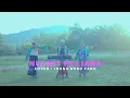 Lagu Nuakit Fe Liana (Emmy Makatita) - Cover Joana Bobo Tano