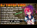 Download Lagu DJ KAVIR ( KAMU VIRAL ) X PAK CEPAK CEPAK JEDER GALA GALA VIRAL TIKTOK FULL BASS REMIX TERBARU 2021