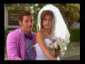 The Waterboy - You Can do it All Night Long