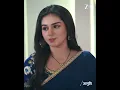 Download Lagu Jagriti Ep 284 | Zee TV UK HD