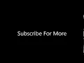 Download Lagu Ayah Telpon Ringtone #Shorts