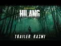 Download Lagu [Trailer Rasmi] HILANG I Viu Original I Viu Malaysia